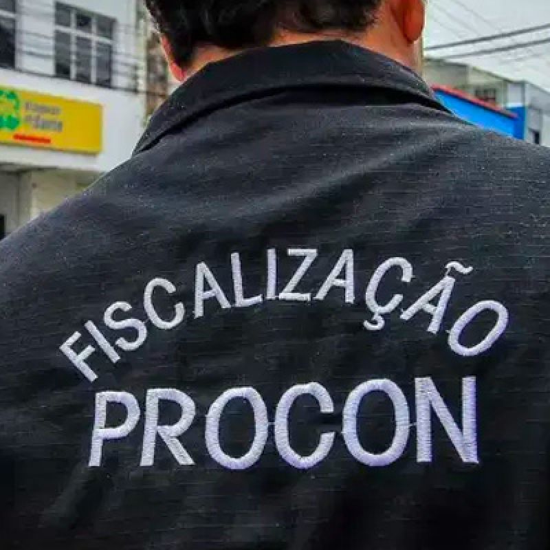 Procon de Criciúma aplica multa milionária em banco por fraude em empréstimos consignados